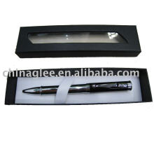 Gift pen set